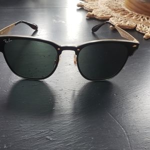 Ray band sunglasses